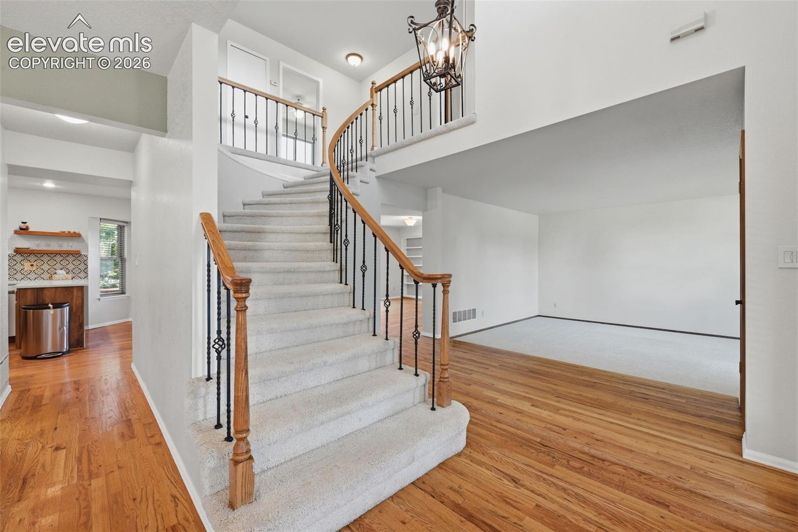 2040 Wickes Road