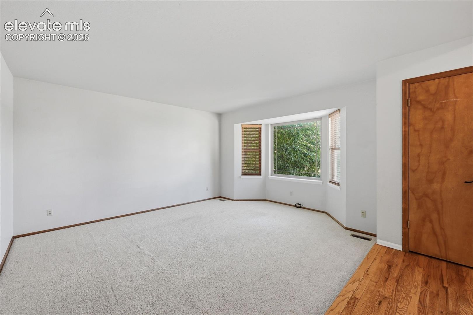 2040 Wickes Road