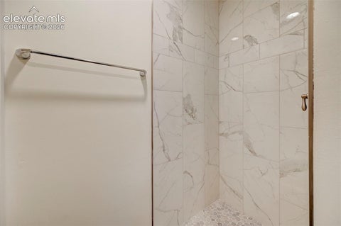 Tiny photo for 1924 S Hancock Avenue, Colorado Springs, CO 80905 (MLS # 4589630)