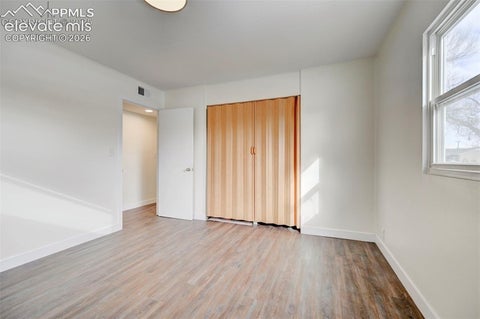 Tiny photo for 1924 S Hancock Avenue, Colorado Springs, CO 80905 (MLS # 4589630)