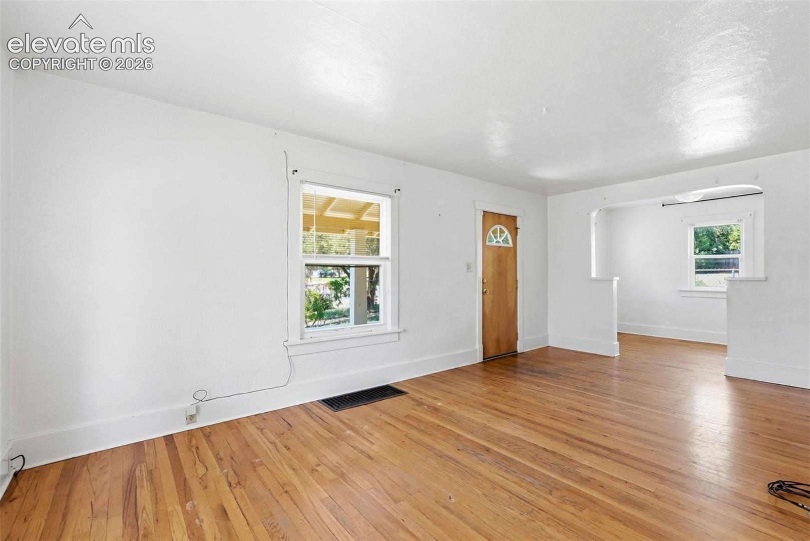 731 Bonfoy Avenue