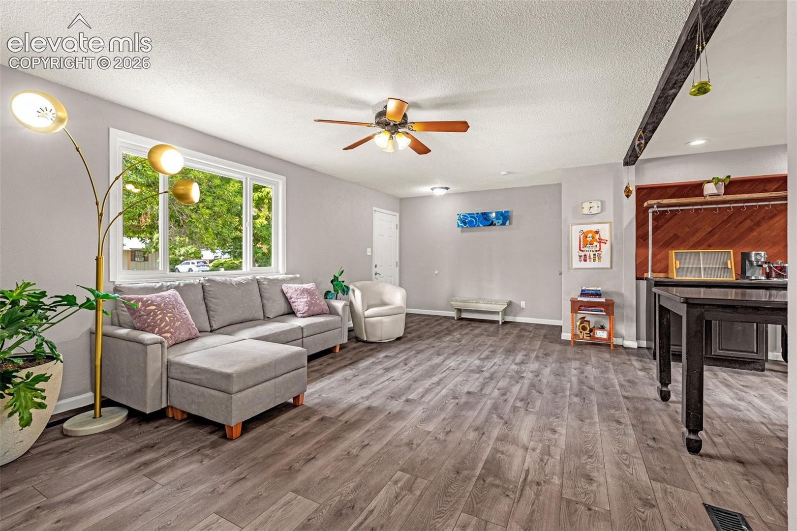 3619 Meadowland Boulevard