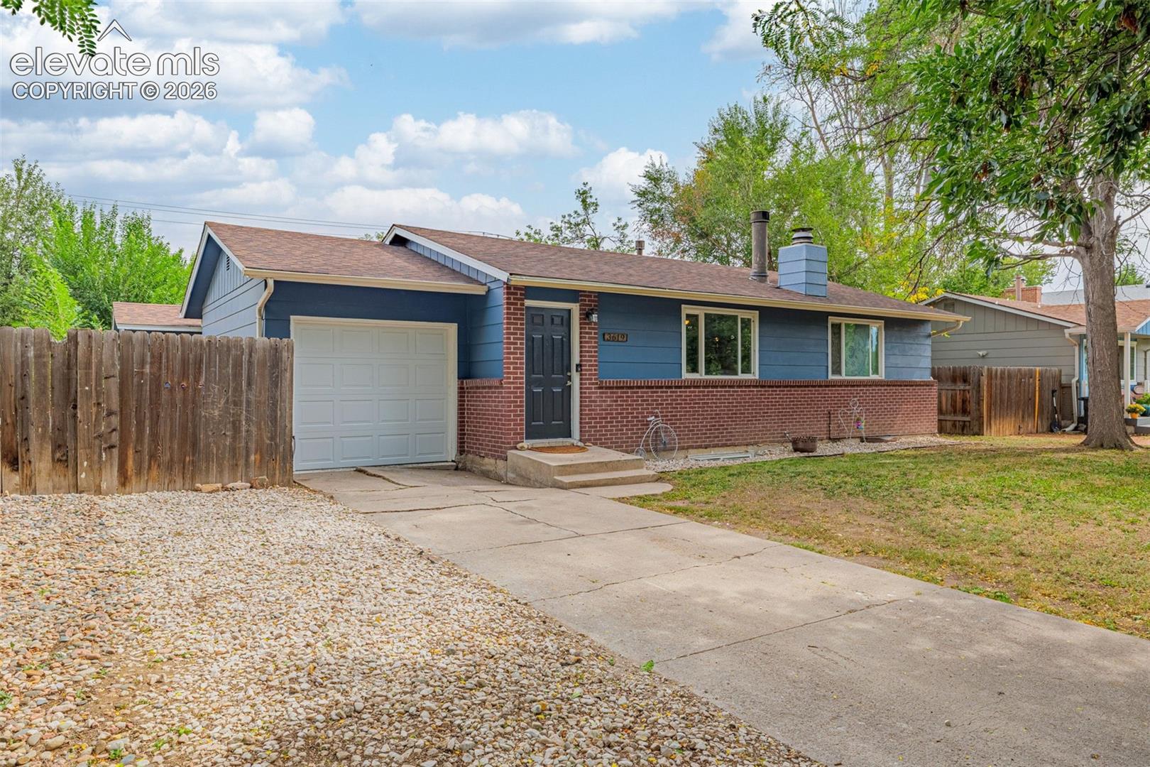 3619 Meadowland Boulevard