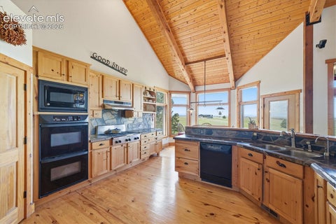 Tiny photo for 10 Bozeman Trail, Franktown, CO 80116 (MLS # 9550362)