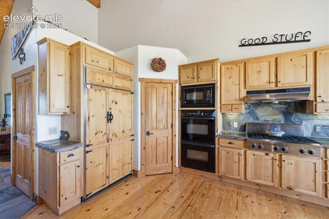 Tiny photo for 10 Bozeman Trail, Franktown, CO 80116 (MLS # 9550362)