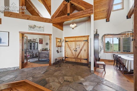 Tiny photo for 10 Bozeman Trail, Franktown, CO 80116 (MLS # 9550362)
