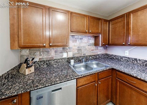 Tiny photo for 623 Catalina Drive, Colorado Springs, CO 80906 (MLS # 6843513)