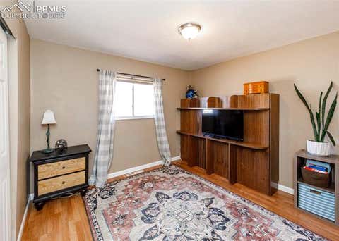 Tiny photo for 623 Catalina Drive, Colorado Springs, CO 80906 (MLS # 6843513)