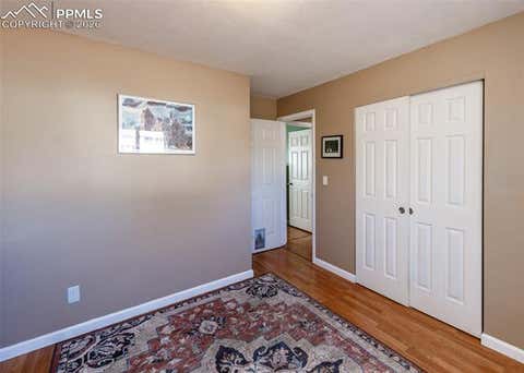 Tiny photo for 623 Catalina Drive, Colorado Springs, CO 80906 (MLS # 6843513)
