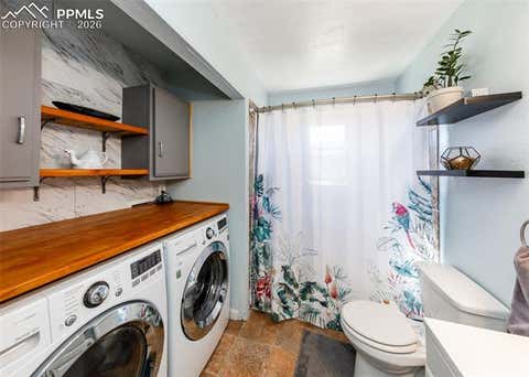 Tiny photo for 623 Catalina Drive, Colorado Springs, CO 80906 (MLS # 6843513)