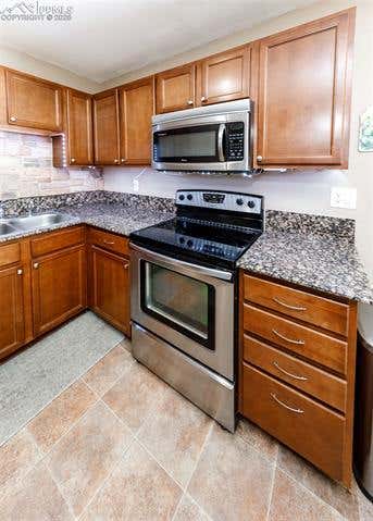 Tiny photo for 623 Catalina Drive, Colorado Springs, CO 80906 (MLS # 6843513)
