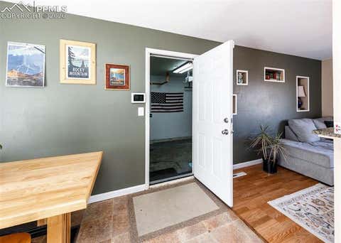 Tiny photo for 623 Catalina Drive, Colorado Springs, CO 80906 (MLS # 6843513)