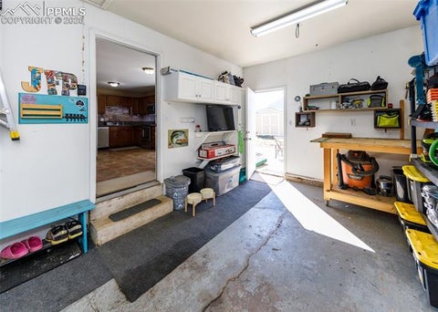 Tiny photo for 623 Catalina Drive, Colorado Springs, CO 80906 (MLS # 6843513)