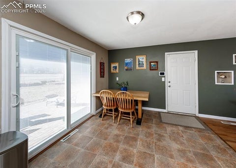 Tiny photo for 623 Catalina Drive, Colorado Springs, CO 80906 (MLS # 6843513)