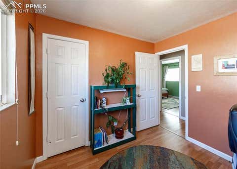 Tiny photo for 623 Catalina Drive, Colorado Springs, CO 80906 (MLS # 6843513)