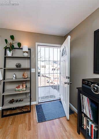 Tiny photo for 623 Catalina Drive, Colorado Springs, CO 80906 (MLS # 6843513)
