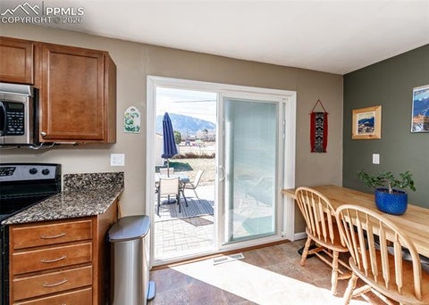Tiny photo for 623 Catalina Drive, Colorado Springs, CO 80906 (MLS # 6843513)