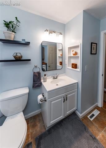 Tiny photo for 623 Catalina Drive, Colorado Springs, CO 80906 (MLS # 6843513)