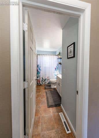 Tiny photo for 623 Catalina Drive, Colorado Springs, CO 80906 (MLS # 6843513)