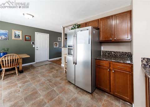 Tiny photo for 623 Catalina Drive, Colorado Springs, CO 80906 (MLS # 6843513)