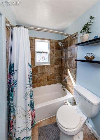Tiny photo for 623 Catalina Drive, Colorado Springs, CO 80906 (MLS # 6843513)