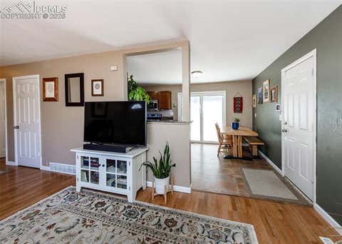 Tiny photo for 623 Catalina Drive, Colorado Springs, CO 80906 (MLS # 6843513)