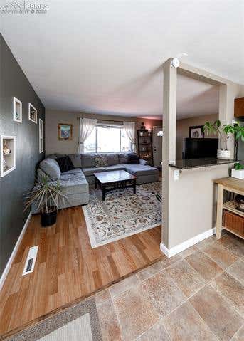 Tiny photo for 623 Catalina Drive, Colorado Springs, CO 80906 (MLS # 6843513)