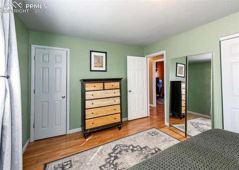 Tiny photo for 623 Catalina Drive, Colorado Springs, CO 80906 (MLS # 6843513)