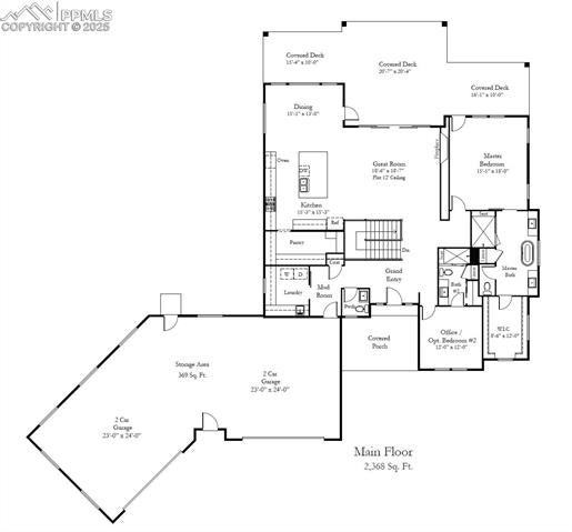 16315 Cherry Crossing Drive