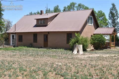 Photo of 17651 County Road GG, Rocky Ford, CO 81067 (MLS # 5262057)
