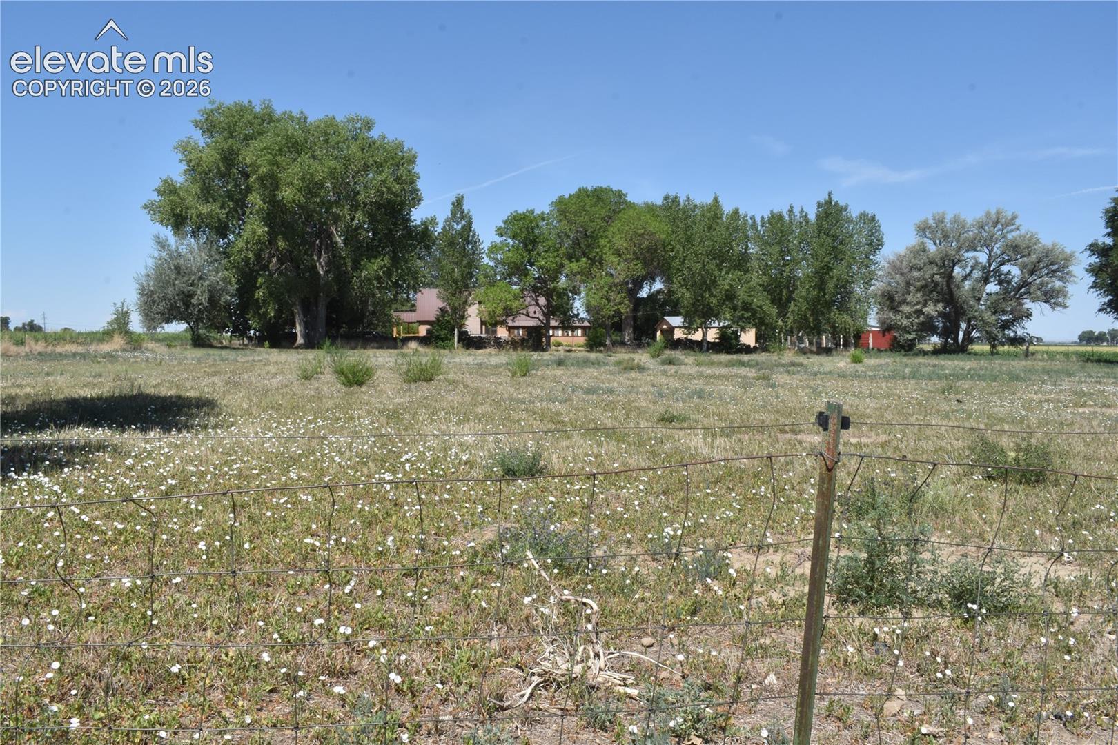 17651 County Road GG