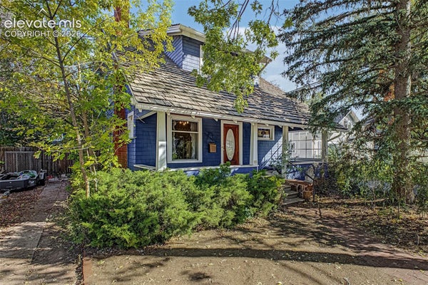 116 E COLUMBIA ST, COLORADO SPRINGS, CO 80907 - Image a1dbddf00dad9a045f76979bf505d3e4/2162807914