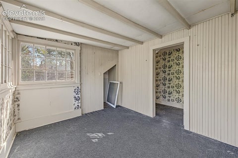 Tiny photo for 116 E Columbia Street, Colorado Springs, CO 80907 (MLS # 9082082)