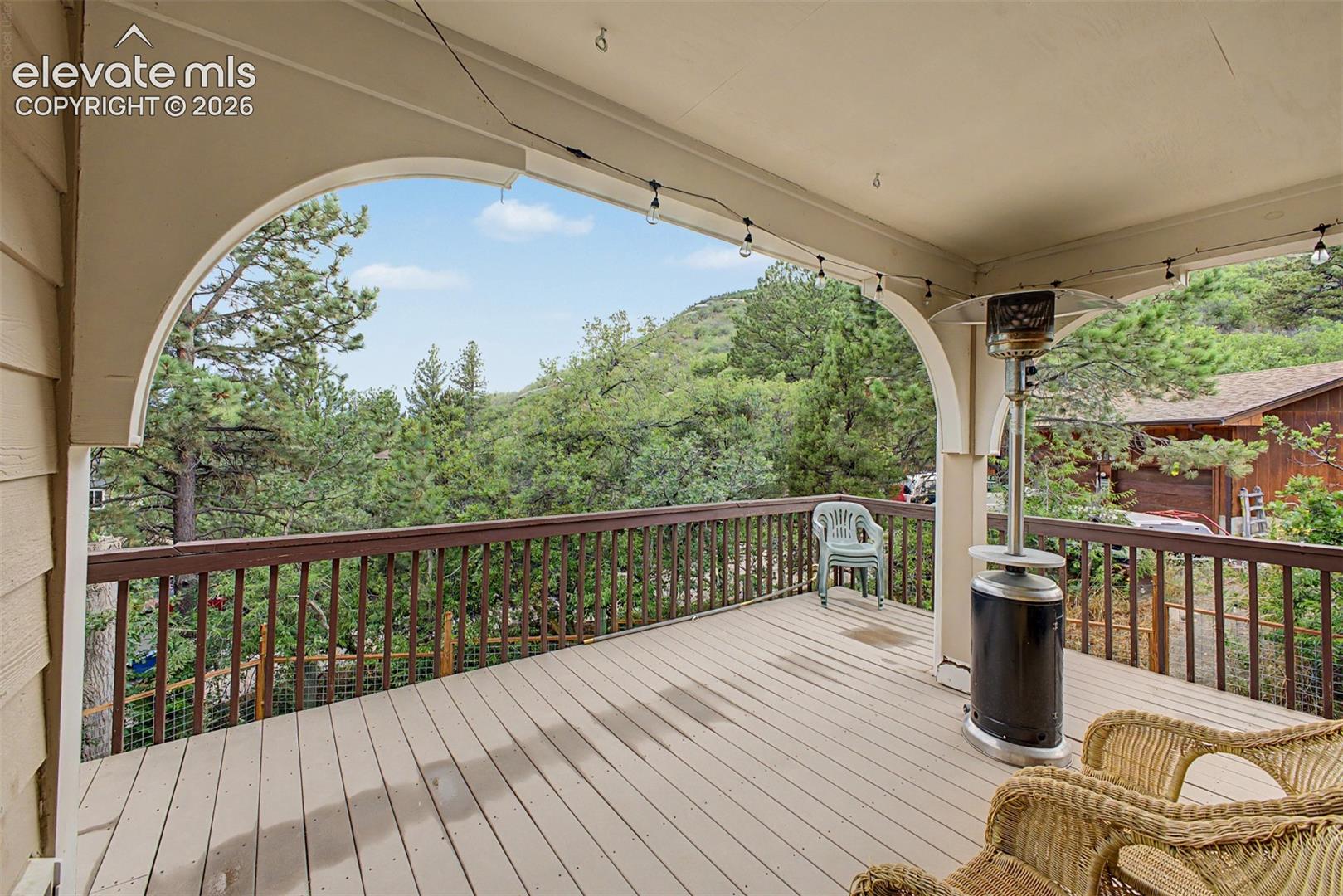 395 Dawson Court, Castle Rock, CO, 80104 395 Dawson Court