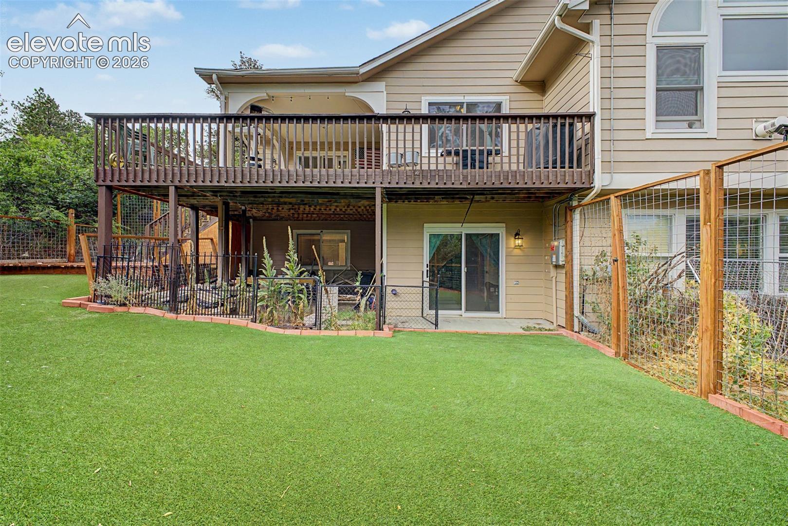 395 Dawson Court