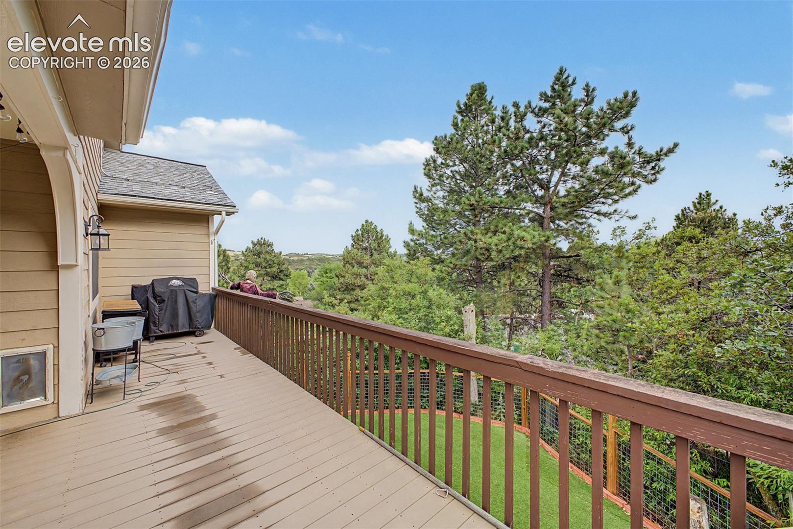 395 Dawson Court, Castle Rock, CO, 80104 395 Dawson Court