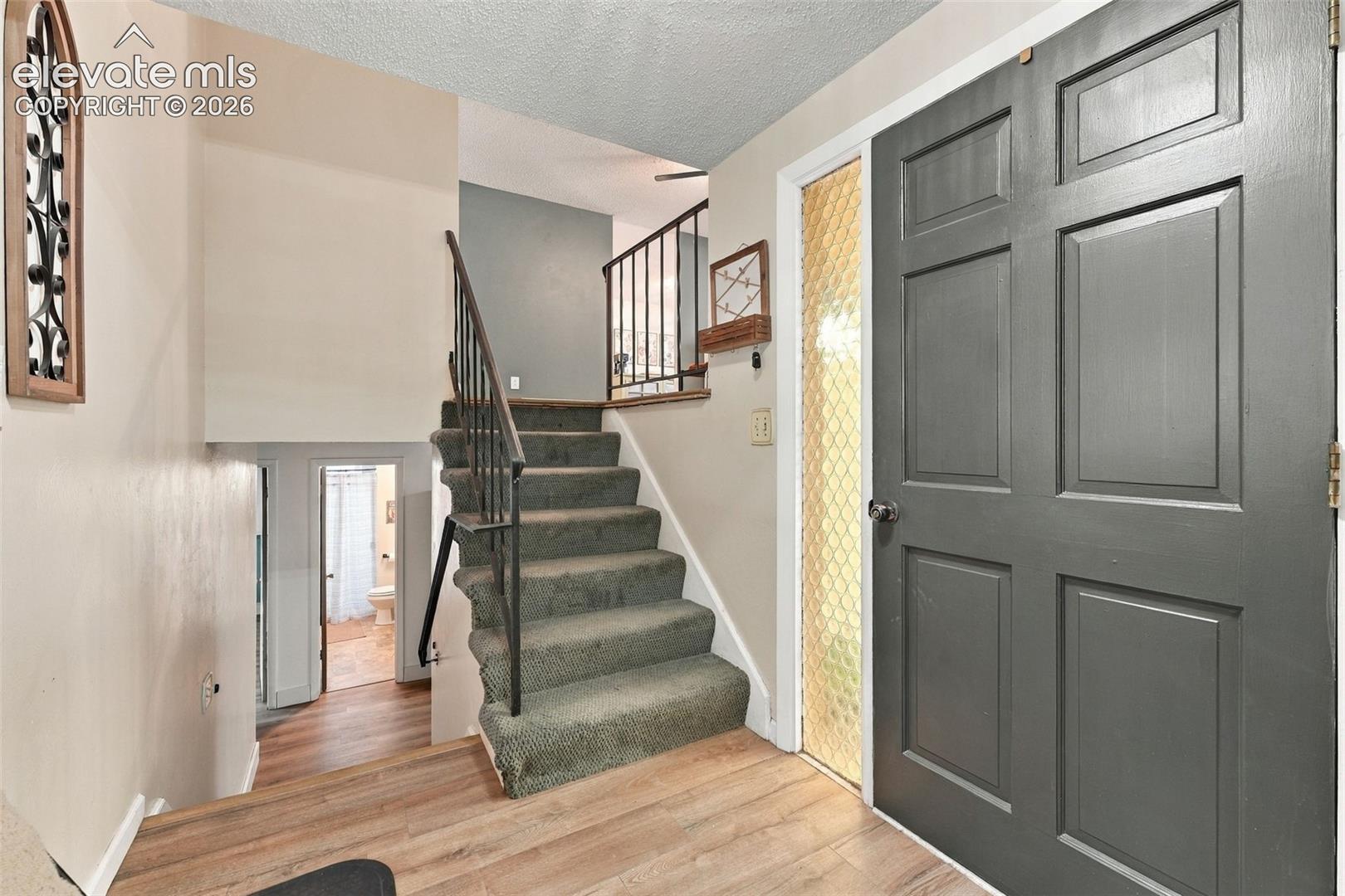 1520 River Drive