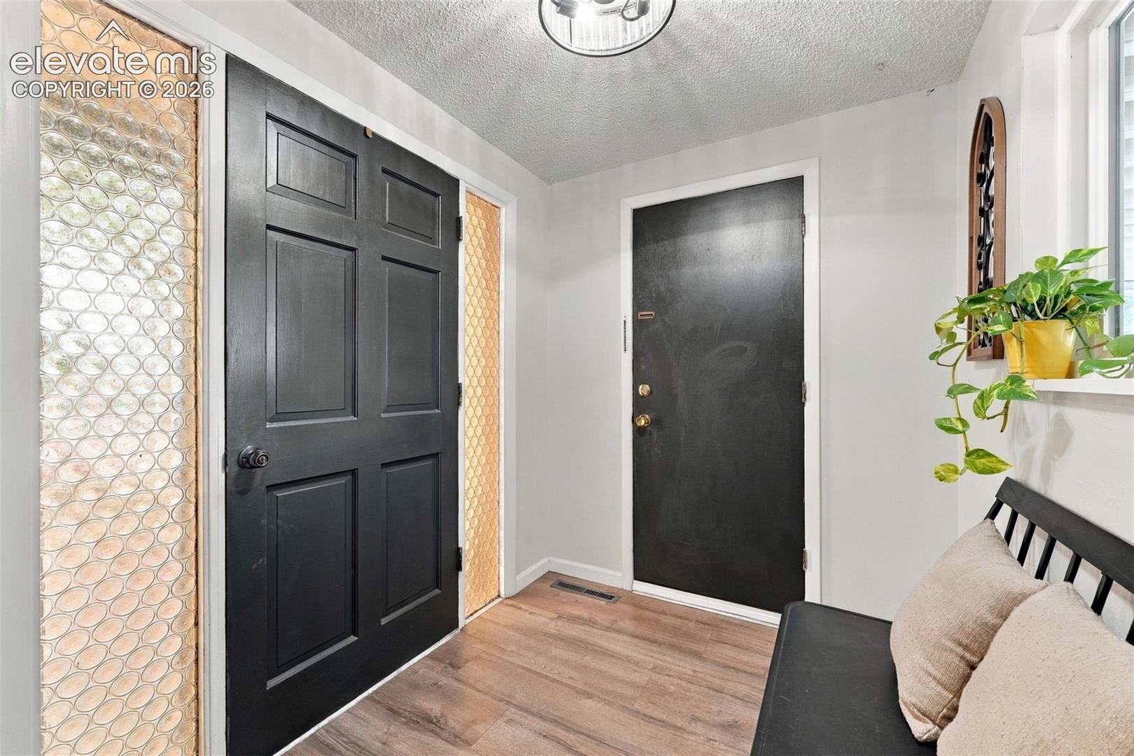 1520 River Drive