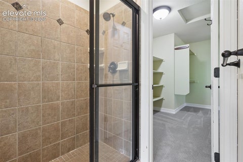 Tiny photo for 274 Balmoral Way, Colorado Springs, CO 80906 (MLS # 7022004)