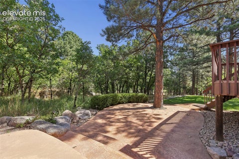 Tiny photo for 274 Balmoral Way, Colorado Springs, CO 80906 (MLS # 7022004)