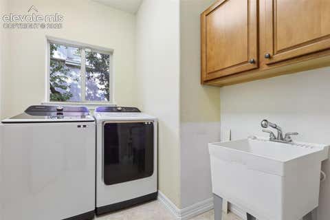 Tiny photo for 274 Balmoral Way, Colorado Springs, CO 80906 (MLS # 7022004)