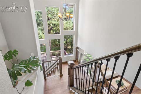 Tiny photo for 274 Balmoral Way, Colorado Springs, CO 80906 (MLS # 7022004)