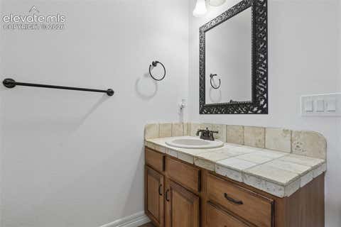 Tiny photo for 274 Balmoral Way, Colorado Springs, CO 80906 (MLS # 7022004)