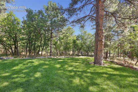 Tiny photo for 274 Balmoral Way, Colorado Springs, CO 80906 (MLS # 7022004)