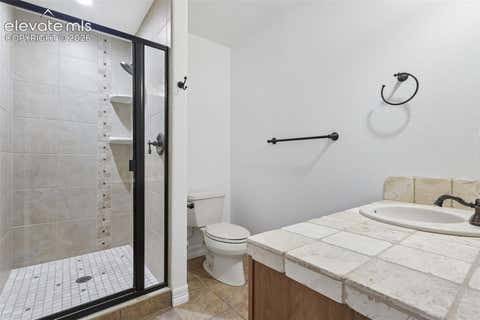 Tiny photo for 274 Balmoral Way, Colorado Springs, CO 80906 (MLS # 7022004)