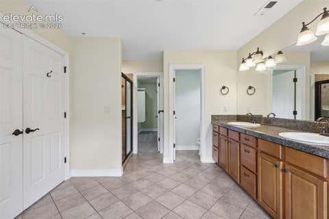 Tiny photo for 274 Balmoral Way, Colorado Springs, CO 80906 (MLS # 7022004)