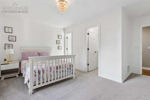 Tiny photo for 274 Balmoral Way, Colorado Springs, CO 80906 (MLS # 7022004)