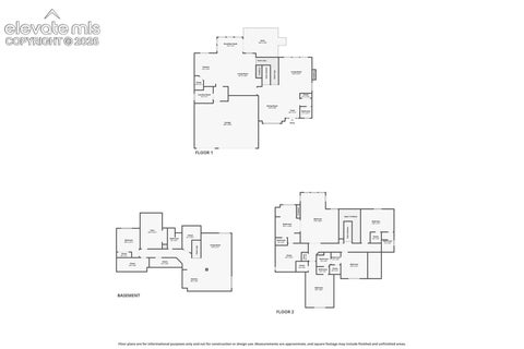 Tiny photo for 274 Balmoral Way, Colorado Springs, CO 80906 (MLS # 7022004)