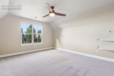 Tiny photo for 274 Balmoral Way, Colorado Springs, CO 80906 (MLS # 7022004)