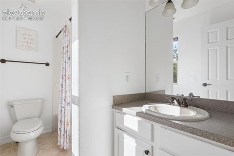 Tiny photo for 274 Balmoral Way, Colorado Springs, CO 80906 (MLS # 7022004)
